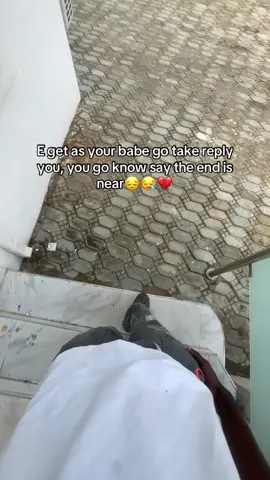 #mood #motivation #fypシ゚ #foryoupage #shineri4 