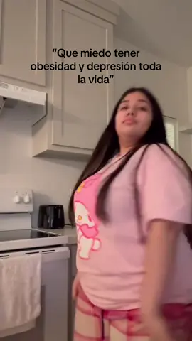 ¿Quieres bajar de peso? Puntito y te digo cómo 🔴🔴🔴 Escríbeme 💬💬💬 y comienza tu transformación Resultado desde Monterrey 🇲🇽 #AntesYDespues #bajardepeso #bajadepeso #PerderPeso #vidasaludable 