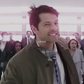 #CASIFER no caption 🫨🫨// [ scp sirespn_packs  ac @Sol  cc @v3nusx ]#supernatural #casifer #edit ( #miaedits9 )