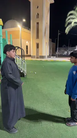 الشعب_الصيني_ماله_حل😂😂