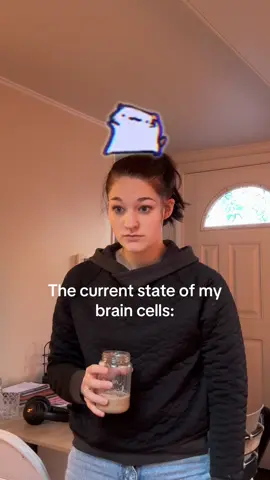 Someone send me coffee #momlife #mom #help #tired 