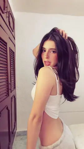 Chuleria dime que dia 😼