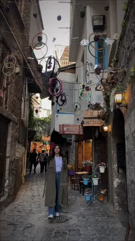 #Diyarbekir#❤️💚# 