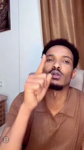 #CapCut #garyaqaan #dahiralasow #sundusayaanle #livewalbajooge @Garyaqaan🦅🦅 