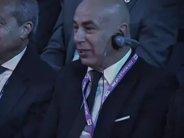 come on !. . #foryoupage #egypt #worldcup #football #fyppppppppppppppppppppppp 