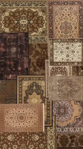 Mohsin e Aliؑ  hn Fatimaؑ 🤍 IG||bulb.313 #treanding #foryouu #reposteria #reposteria #shia 