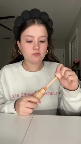 “It’s 5 pm and I just got done with work. Try being an influencer for a day 🙄” GRWM while I talk about the Jaclyn hill drama going on rn #getreadywithme #grwm #internetdrama #jacylnhill #internetculture 