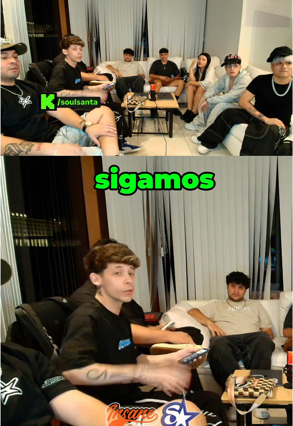 Gracias gracias gracias #artista #gracias #coscuarmy #streamstar #recomendaciones 