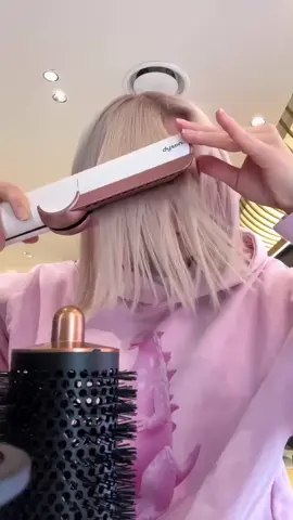 #acheinashopee🧡https Confira Kemei Alisador De Cabelo Chapinha Para Cabelos Grossos , Naturalmente Cacheados , Alisamento Molhado A Seco Com Ar , Sec com 51% de desconto! Somente R$269,00. Encontre na Shopee agora! https://s.shopee.com.br/2g3rteEcB2