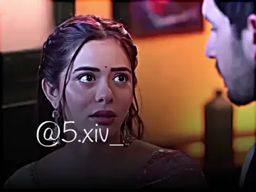 حياتي معاك 😣❣️ . . . . . . . #تصميم_أَسُّــوم♡ #حياة_قلبي#قدري_الاجمل #عاشق_أنا#على_صدى_الخلخال #ساحرتي #أمنية_وإن_تحققت #عروس_المستقبل #أنت_محبوبي #معركة_هير #مكانك_في_القلب_هو_القلب_كله7 #رياح_القدر  #ياش_تشيكي#جاناك_انيرود #أرمان_أبهيرا  #دعمكم_سر_نجاحي  #liveforthechallenge #viral #fyp#fyppppppppppppppppppppppp 