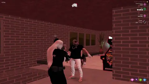 “Disseram que mulher na gestão é loucura