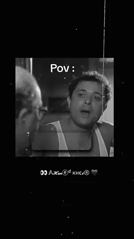 #شعب_الصيني_ماله_حل😂😂   #fyp  #ahmed_kheir  #اكسبلورexplore  #اكسبلوررررر                                                                                                      