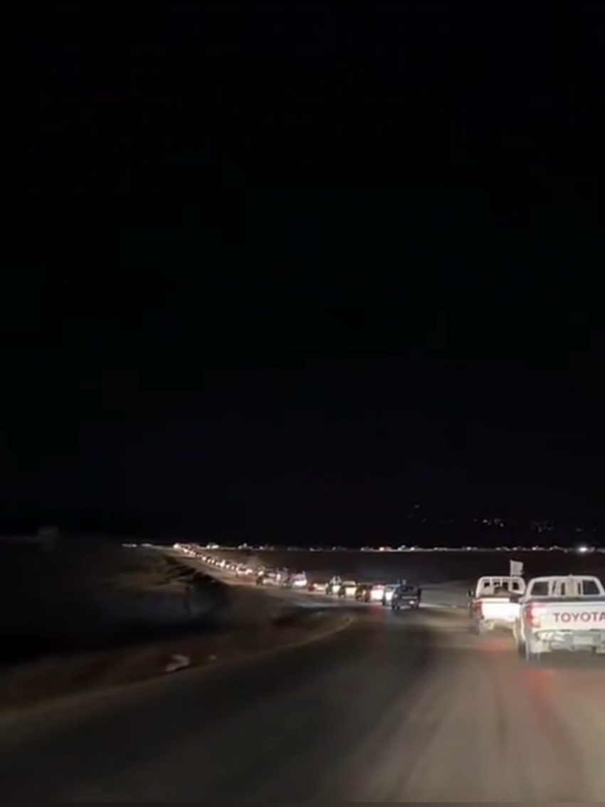 #creatorsearchinsights  #عاجل_الان🔴🔴 من #حضرموت #عدن #اخبار_اليوم مباشر