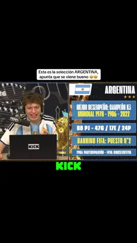 #davoxeneize #davoclips #mundial2026 