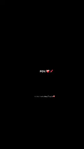 جزاء 89 | ليه ❤️‍🩹😔#fyp #foryou #viraltiktok #viral 