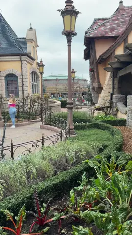 People spying on you #disney #blonde #petite #model #girl 