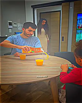 #💔🔥 #foryou #virlvideo #iam_Jabane #somalitiktok 