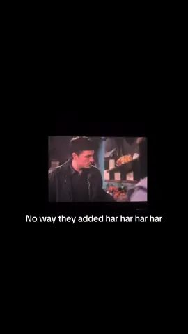 Blast from the past fnaf 2 was #fnafmovie #fnaf 