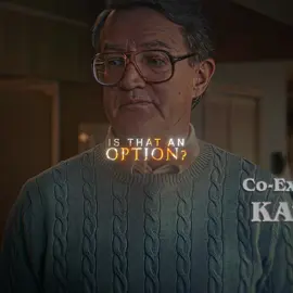 Ted> Vecna //#fyp #strangerthings #strangerthingsedit #aftereffects #aftereffectsedit 