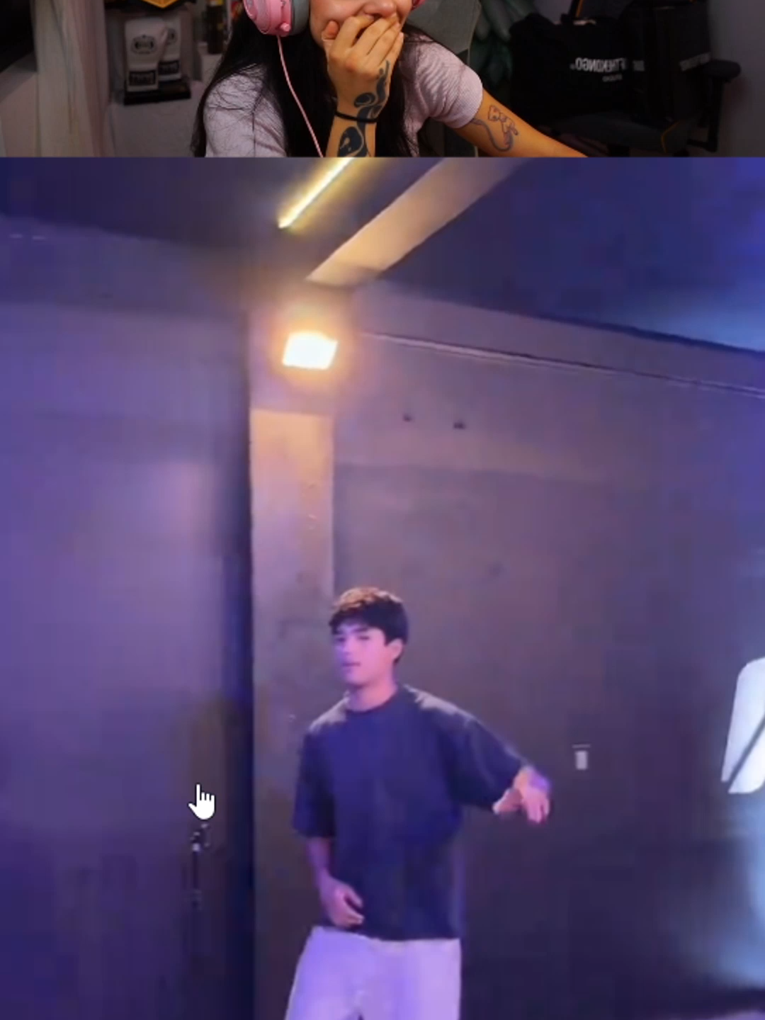 #milica #argentina #streamer #kick #clipsdekick #kickstreamer #kickclips #argentina🇦🇷 #mexico #angelavid #mexico🇲🇽