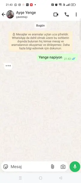 😅😅😅😅😅😅 #keşfet #keşfetteyizzz #fyppppppppppppppppppppppp #keşfetimiaçtiktok #keşfetbeniöneçıkar 