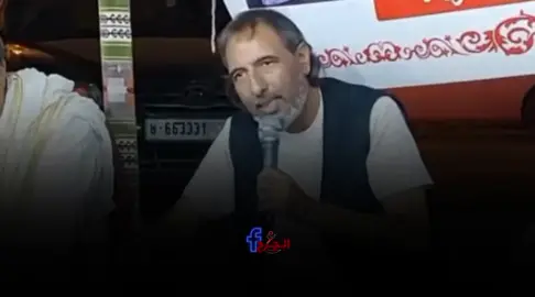 #الشاعر_مفتاح_الفالح #ع_الجرح #غناوي_علم_فااااهق🔥 #شتاوي_وغناوي_علم_ع_الفاهق❤🔥 #عيت_الخاشقجي 