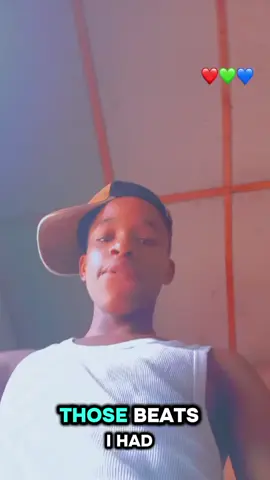 @chinaza @Done big @priceless beauty @SMART BM❤️🚀 @Ada mummy ya 🥰😍 @ÂŸØ~Mūšk🇯🇵🚀 @🅝🅐🅝🅒🅨 @Aro bullet 