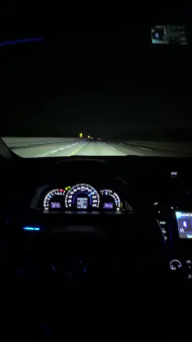 🤭#camry50 #рекомендации #almatykz🇰🇿 #казахстан🇰🇿 #50usa🇺🇸 