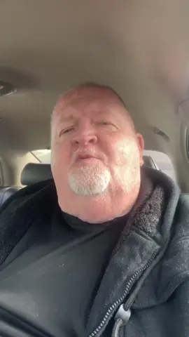 #stitch with @Danny Meeks #MAGA I feel bad for people who only listen to FOXnews or worse yet, this administration and do no other research.  #politics #venezuela🇻🇪 #fyp