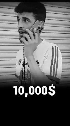 #مبدع يمني#الفلوس_تغير_النفوس #😂😂😂 #اليمن 