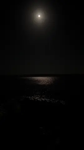 Ramy Sabry - Bahkelak An El Ayam