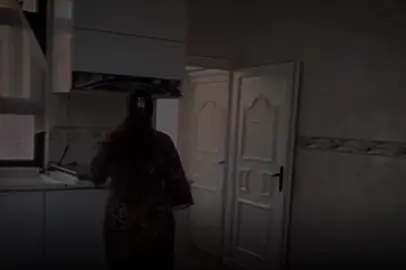 باوک، تایبەترین کەسە لە ژیانی کچەکەیا، پشت و پەنایەتی، هێزی ئەژنۆیەتی، لە هەموو کات و سات و سەختیەکا لەگەڵیایەتی، مەرگم پێش مەرگت کەوێ باوە گیان بۆ ئەوەی دووجار نەمرم، باوک، نازانم چەندە وەسفی بکەم تەواو نابێت🥹♥️🌍،یاڕەبی خوای گەورە باوک و دایکی هەموو لایەک بهێڵێ انشاللە🥹🤍🤲🏻، قەت بێ ئومێد مەبە لە ڕەحمی خوای گەورە🥹🤍🤲🏻،#foryou #foryoupage #qashang_7 #viral #fyp @TikTok @For You 