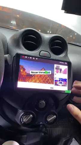 #limaperu🇵🇪 #carros #taller #androidAuto #carplay 