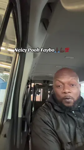 #Unc #@big fayb0 #God done brought u to far Neicy Pooh🙏🏿💪🏿💯