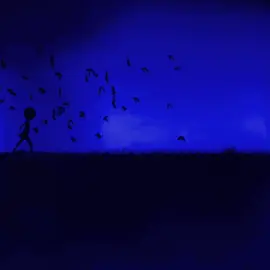 #CapCut #350lyriko #song #sololyrics96 #fyp 