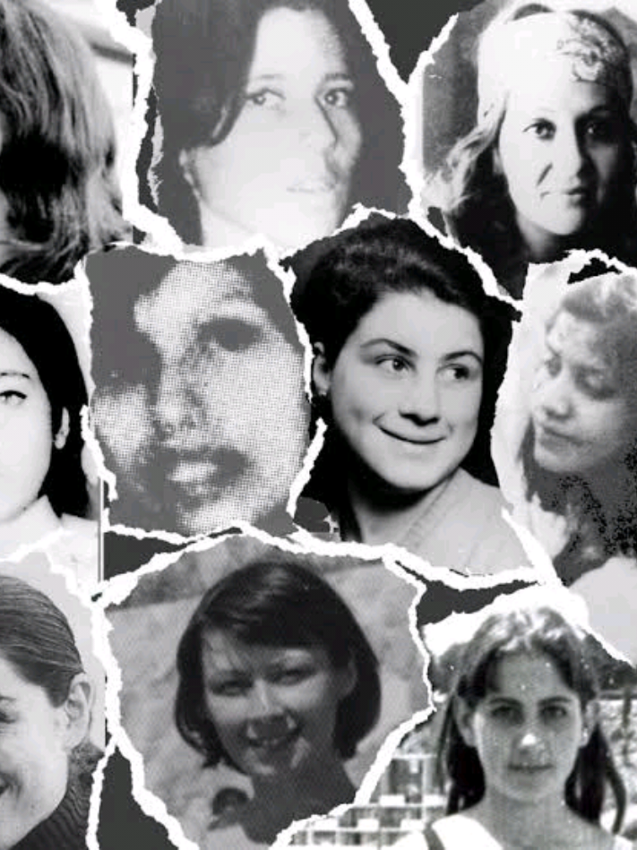 sin contar las guagas robadas! #fyp #parati #chile #paratii 