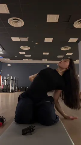 I am nobody's girl, I love it so much🌼🌼🌼🌼🌼🌼🌼🌼🌼🌼🌼🌼