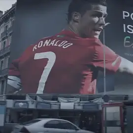 لا تخذل محبينك❤️  #cristianoronaldo #2026 #CR7 #portugal #worldcup 