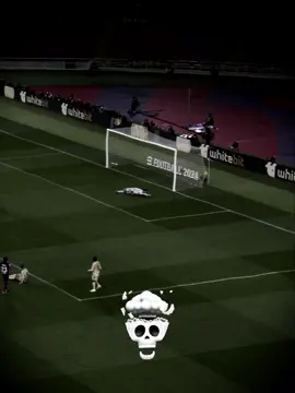 2023/24 Yamal was insane with Barcelona 🤩🔥 #yamal #football #barcelona 