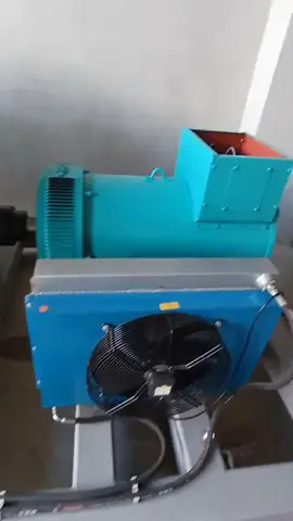 Революційна технологія-генератор безкоштовної енергії  БЕЗ ПАЛИВНИЙ МЕХАТРОННИЙ ЕЛЕКТРОГЕНЕРАТОР! Мехатронна система для автономного виробництва електроенергії (кінетичний акумулятор). Ласкаво просимо у світ безперервного виробництва енергії 24/7 з Мехатронним Електрогенератором. БЕЗ ПАЛИВНИЙ МЕХАТРОННИЙ ЕЛЕКТРОГЕНЕРАТОР, ГЕНЕРАТОР, безперервного виробництва енергії 24/7. Система складається з інвертора, пускового двигуна, маховика, редуктора, генератора та акумулятора. Пусковий двигун використовується для розкручування маховика. Кінетична енергія, накопичена в маховику, може бути перетворена назад в електричну енергію за допомогою генератора. Акумуляторна батарея, використовується для живлення пускового двигуна або як додаткове сховище енергії. Система охолодження забезпечує підтримку оптимальної робочої температури компонентів, гідравлічний редуктор є серцем збільшення потужності кінетичної енергії, що передається від двигуна до генератора. Маховики діють як кінетичний стабілізатор.  Маховик працює не на статичному крутному моменті, йому потрібен кінетичний імпульс.  Доставка по всьому світу! Інформація та звʼязок по Viber/WhatsApp:+380 (50) 339 37 30 e-mail:tkachukoi@gmail.com