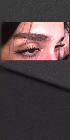 #تصميم_فيديوهات🎶🎤🎬 #عبراتكم_الفخمه📿📌 #تصميمي 