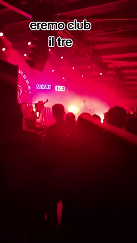 #molfetta #concerto #❤️ 