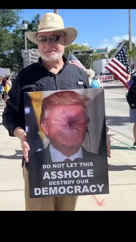 #fyp #viral #OpJusticeRway #AnonymousHackers #AnarchyStew 