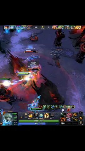 #creatorsearchinsights #zxc #arimakishou #tokyoghoul #fyp 