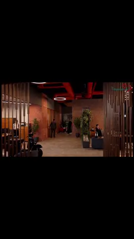 #arafta @Emin Günenç @İlsu Demirci #turkish #fürdich #fypp #f 