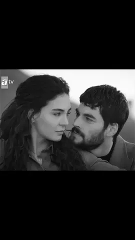 🖤🫠 #miran #reyyan #reymir #hercai #pourtoi 