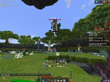 bloodstone.boo #рекомендации #bloodstone 