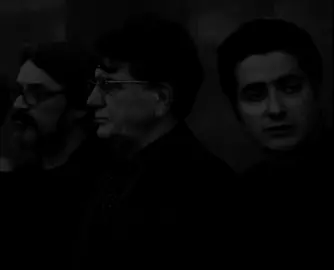 استاد....🖤#شجریان #شەجەریان #shajarian #مەمەد #viral 