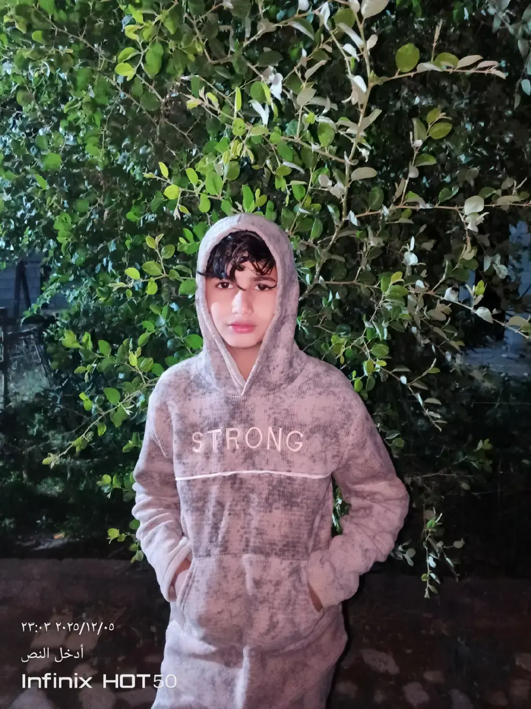 قيمو الصور🤍# @اࠗلب߬رၺتغؒاࠗليަ 🇵🇹 🙋🏼‍♂️♕ #تصميم_فيديوهات🎶🎤🎬 #