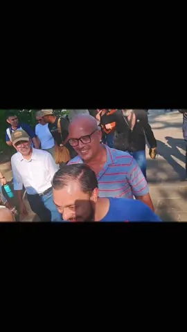 Havana Cuba, ciudad bella llena de encanto e historia. #foryou #fyp 